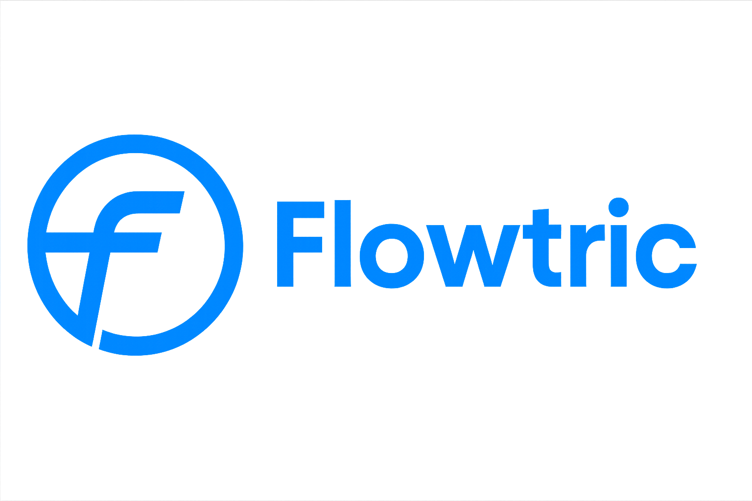 Flowtric